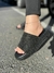 Flat Liliane - loja online