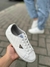 MR Lola - comprar online