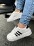 AD Lana - comprar online