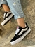 VS Nara - comprar online