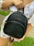 Mochila Jenne janne - Morena Calçados