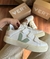 VT Lori - comprar online