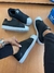AD Cora Elastic - loja online