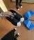 AD Cora Elastic - comprar online