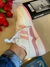 AD Cassiane - loja online