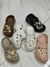 CROCS SENSAÇÃO ~ - loja online