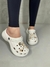 Imagem do CROCS SENSAÇÃO ~
