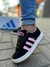 AD Campus Pink na internet