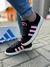 AD Campus Pink - comprar online