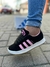 AD Campus Pink - loja online