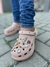 CROCS SENSAÇÃO ~ - loja online