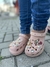 CROCS SENSAÇÃO ~ - comprar online