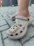 Imagem do CROCS SENSAÇÃO ~