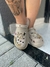 CROCS SENSAÇÃO ~ - comprar online