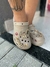 CROCS SENSAÇÃO ~ - Morena Calçados