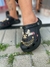 CROCS SENSAÇÃO ~ na internet
