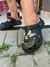 CROCS SENSAÇÃO ~