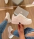 AF Clara - comprar online