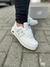 NB Frozem - comprar online