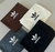 CAMISÃO MAX TEE ADIDAS - comprar online