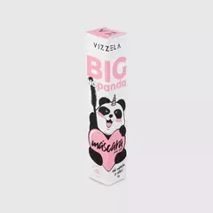 Máscara Para Cílios Big No Panda - Vizzela - loja online