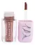 Imagem do Batom Matte Cream Tint- Ruby Rose