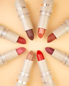 Batom Dia a Dia - Mahav na internet