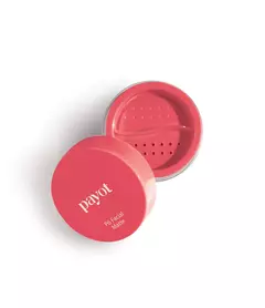 Pó Facial Matte - Payot (Antigo Pó Boca Rosa) na internet