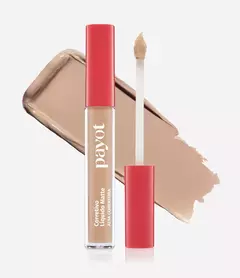 Corretivo Matte Alta Cobertura - Payot - comprar online