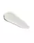 Multiprotetor Facial Payot fps 60 na internet