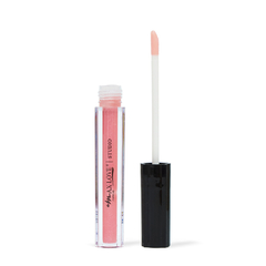 Gloss Lip Volumoso Quente Translúcido 153 Max Love 5ml - comprar online