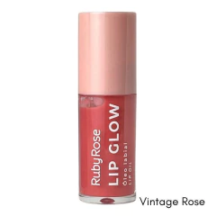 Lip Glow Óleo Labial - Ruby Rose na internet