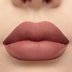 Lapiseira Labial - Lipliner VIZZELA - Ma Cherie