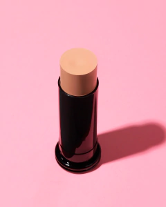 BASE STICK FPS 50 12g - Hidrabene