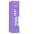 Gloss Mágico - Max Love - comprar online