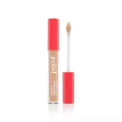 Corretivo Matte Alta Cobertura - Payot - comprar online