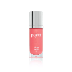 Gloss Labial 3D Payot na internet