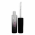 Hydra Oil Obsidian by Ruby Rose na internet