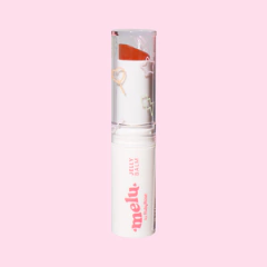 JELLY BALM MELU - comprar online