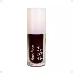 Acqua Tint - Ruby Rose - comprar online