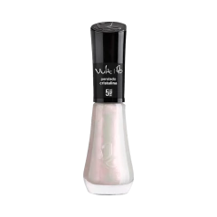 Esmalte Vult Perolado Cristalina 5Free - comprar online