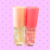 Lip Oil - Lua&Neve - Ma Cherie