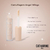 Corretivo Camuflagem Alta Cobertura Angel Wings - Catharine Hill - comprar online