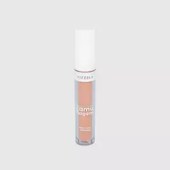 Corretivo Camuflagem – Salmão - Vizzela na internet