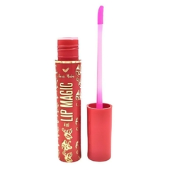 Gloss da Vovó Lip Magic - comprar online