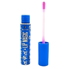 Imagem do Gloss da Vovó Lip Magic