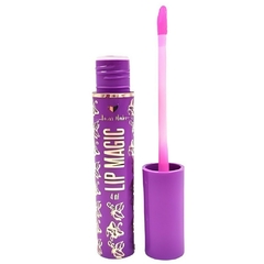 Gloss da Vovó Lip Magic na internet