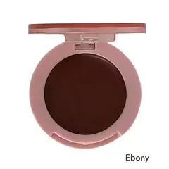 Contorno cremoso Smooth Contour Ruby Rose na internet