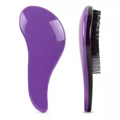 ESCOVA MÁGICA - loja online