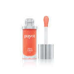 Gloss Labial 3D Payot - Ma Cherie